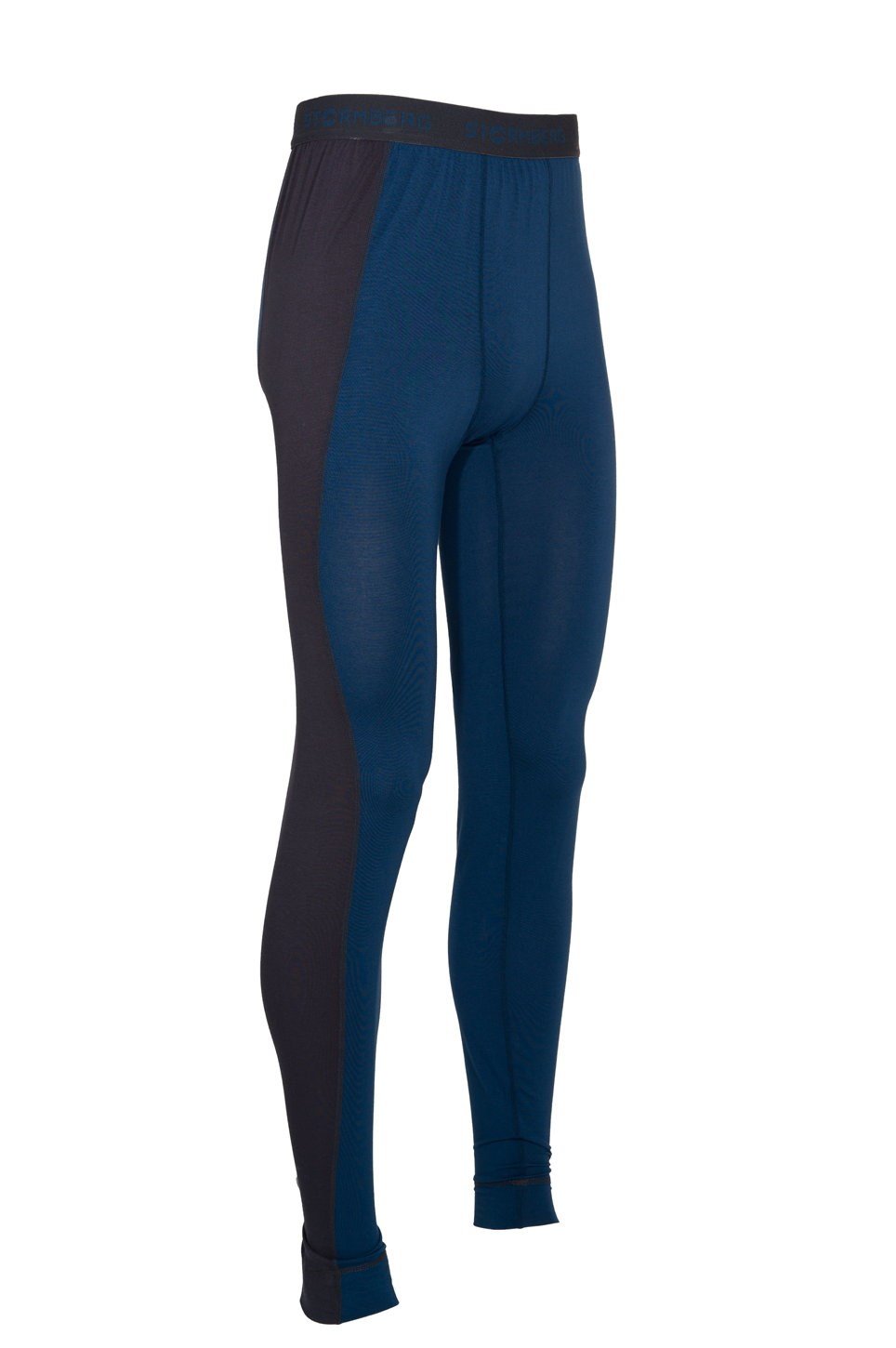 Stormberg Brattfjell bambus longs