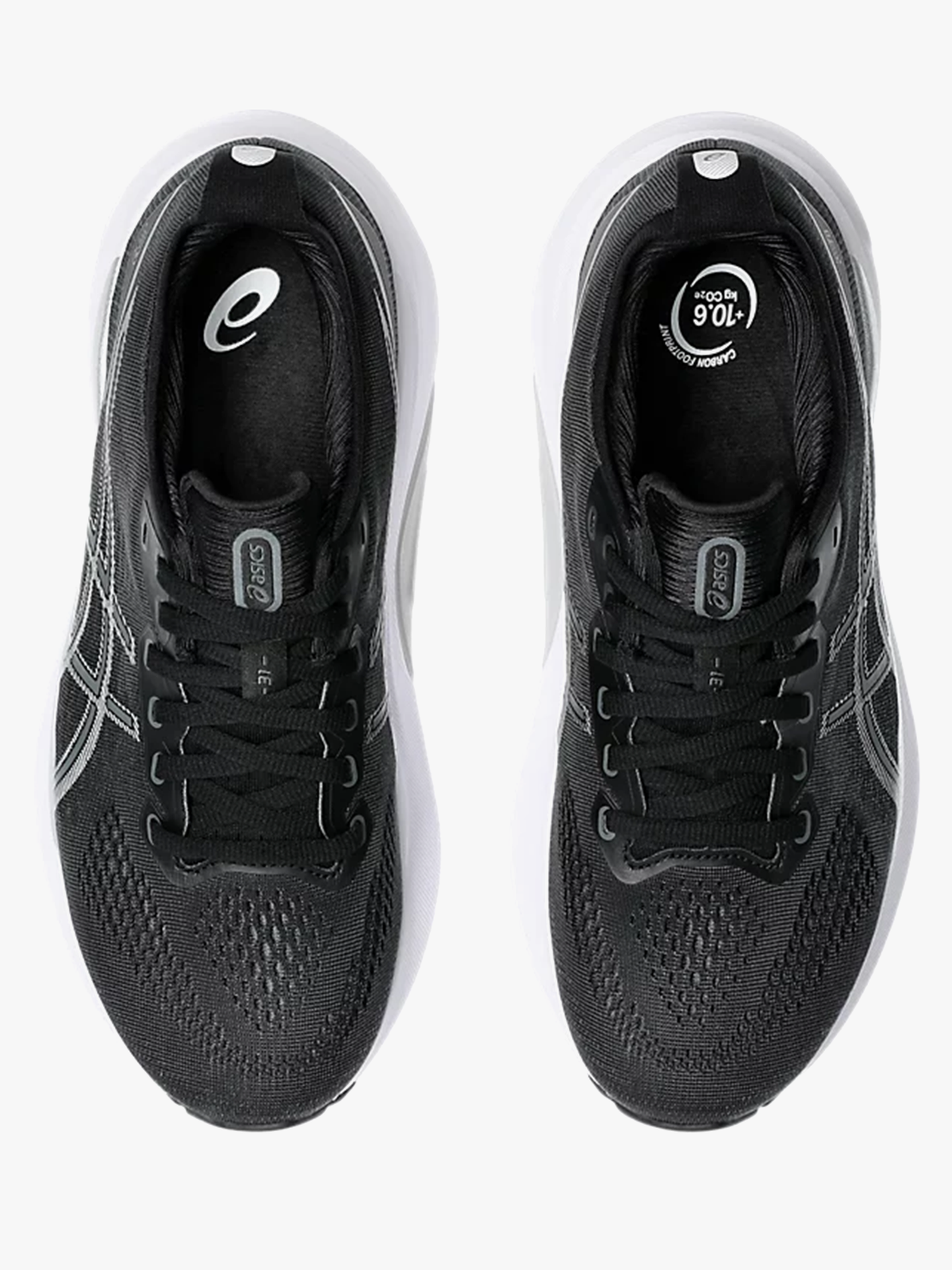 Gel-Kayano 31