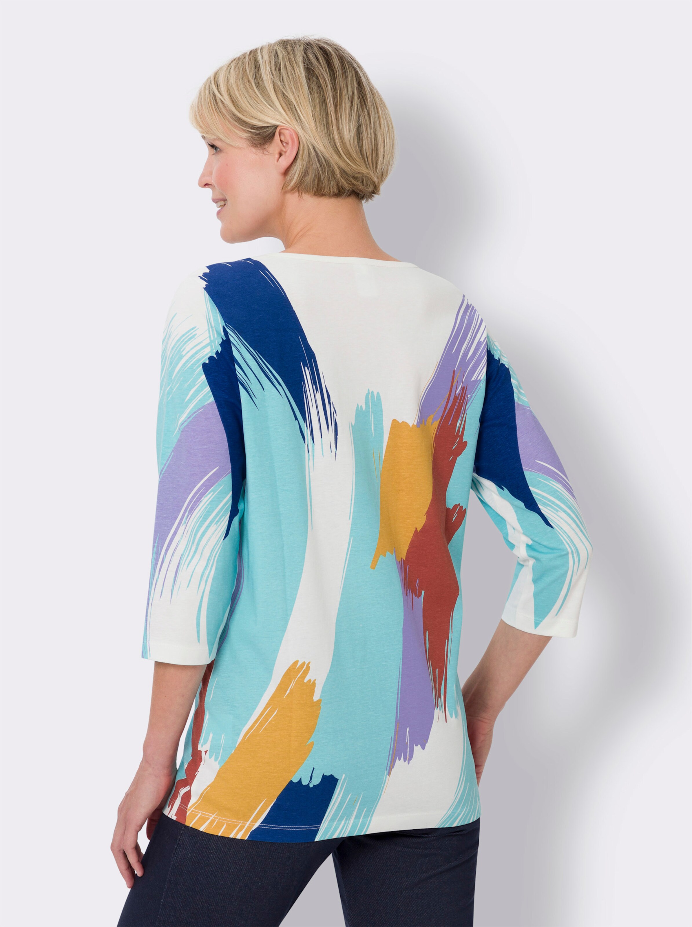 Longshirt