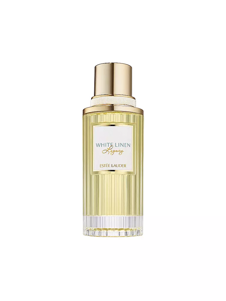 ESTÉE LAUDER White Linen Legacy Eau de Parfum Spray 100ml keine Farbe