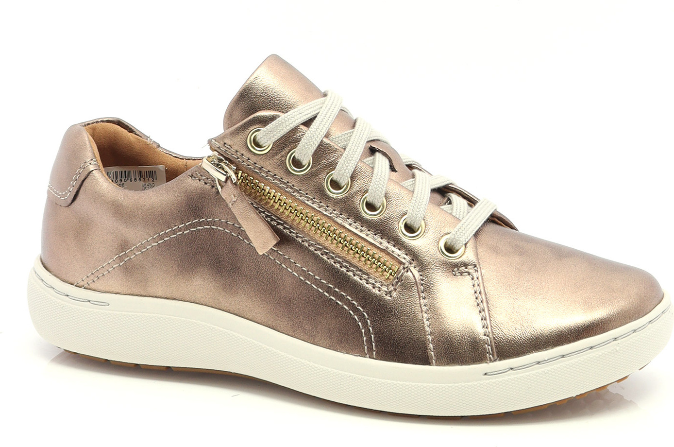 81103 CLARKS