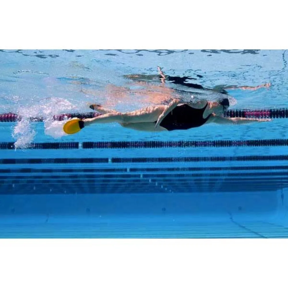 Finis Positive Drive Schwimmflossen