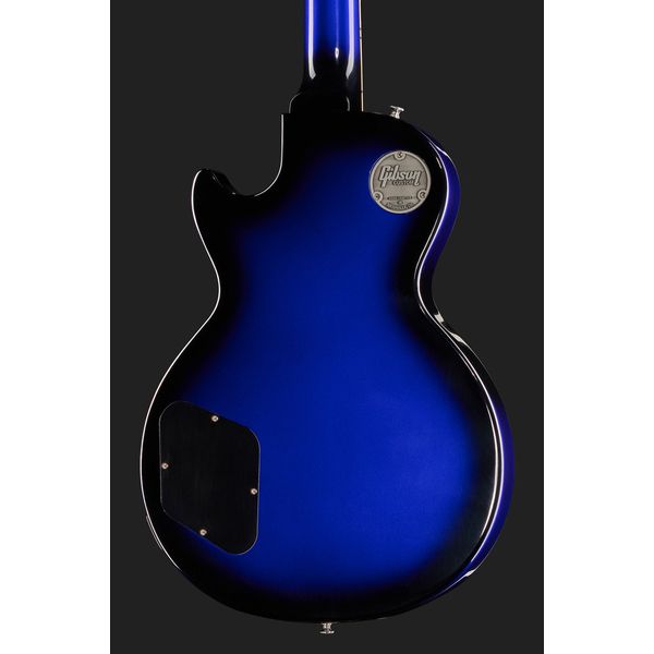 Gibson 57 LP Special SC FB BBG NH