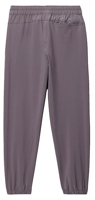 COLUMBIA - PANTALON COLUMBIA HIKE JOGGER
