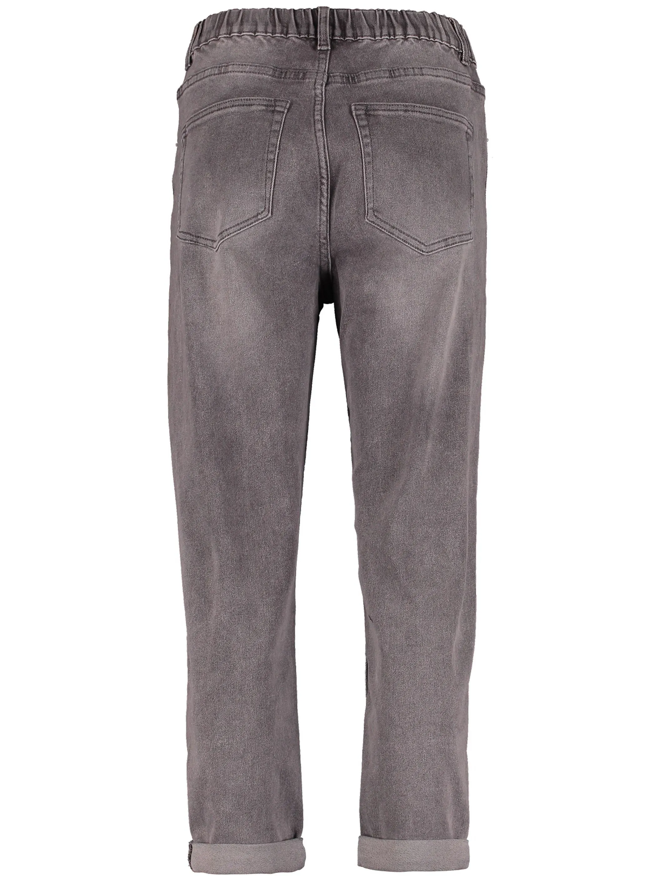 Hailys KAX-2102057-1A LG HW C JN MIRELL Jeanshose