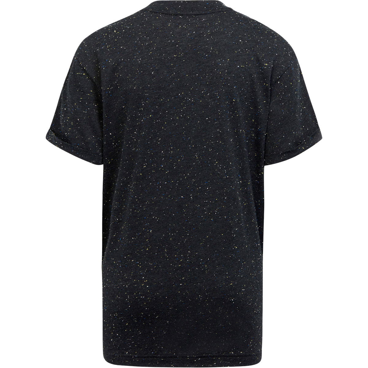 adidas Future Icons Big Logo T-shirt Børn