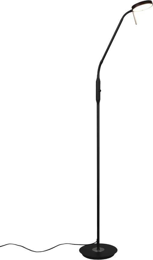 LED-Stehleuchte