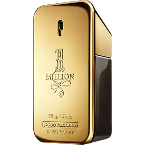 1 Million, EdT 50 ml