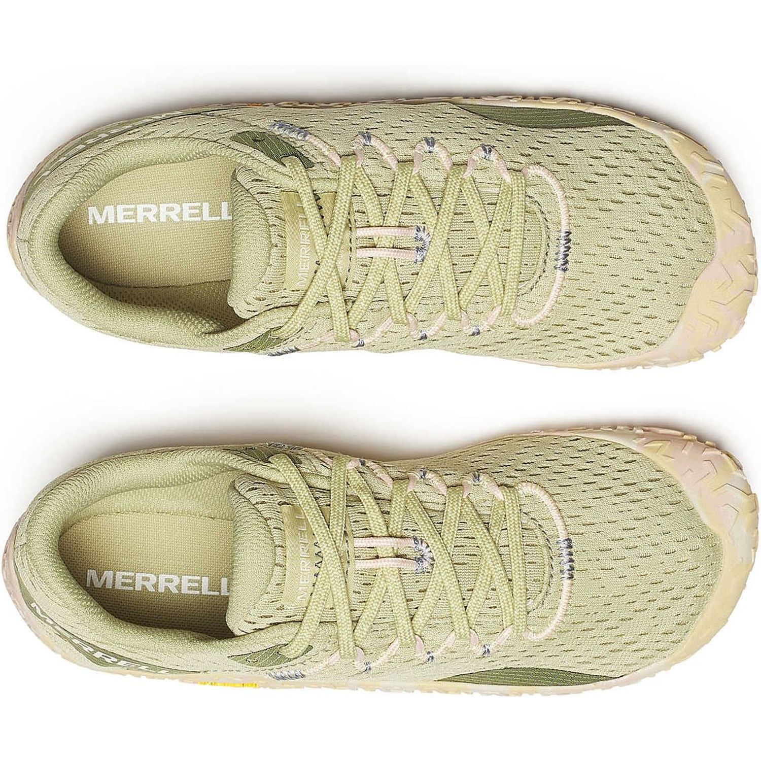 MerrellVAPOR GLOVE 6 Wmn's