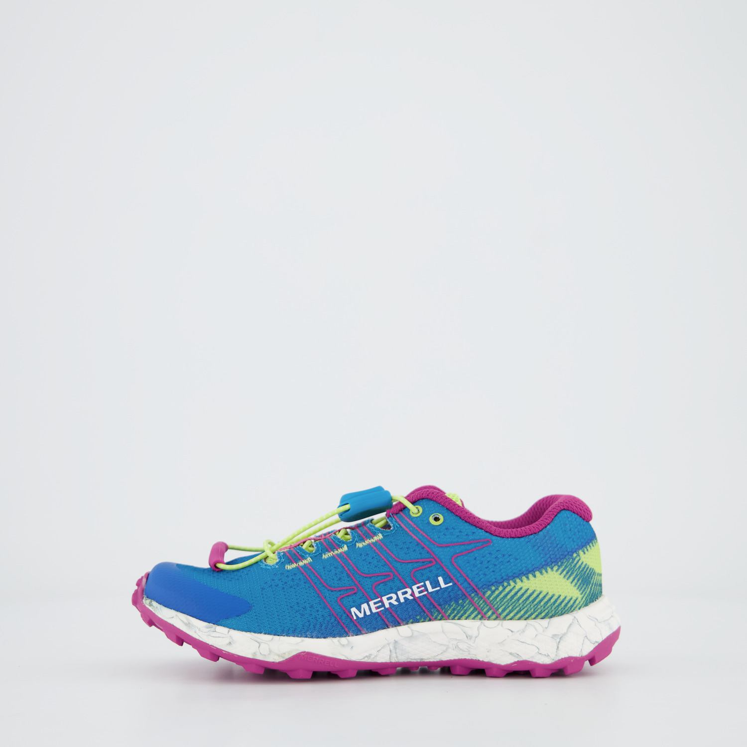 Merrell MOAB FLIGHT LOW A/C