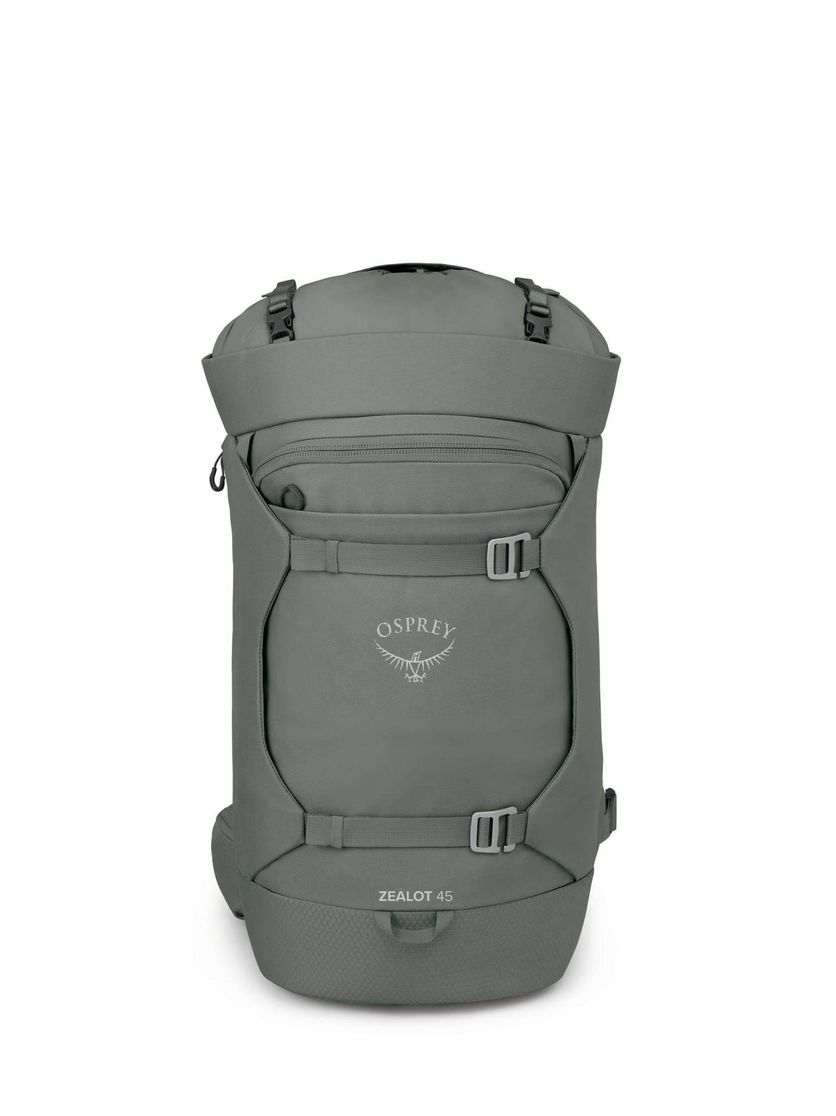 Osprey<br>Zealot 45