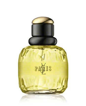 Yves Saint Laurent Paris edp vapo 75ml