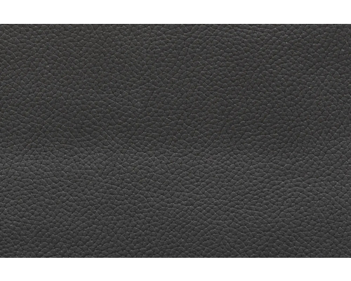 Barkruk Mayer Zitmeubelen 1211 44 x 47 x 80 cm Staal chroom mat/grafiet