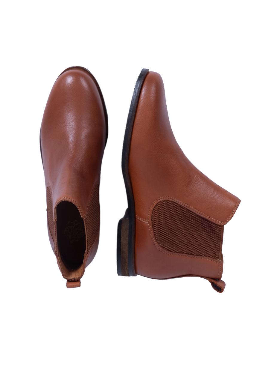 Chelsea Boot MANON