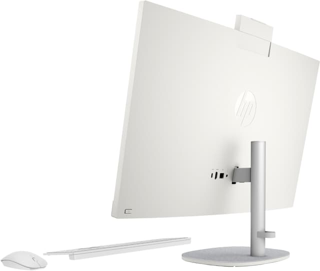 HP All-in-one 27-cr0800no R5-7520U /8/512 27