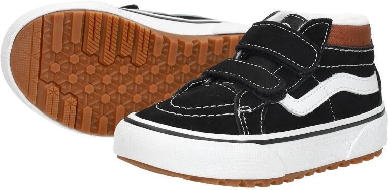 Vans MTE SK8-Mid Reissue V Sneakers Junior