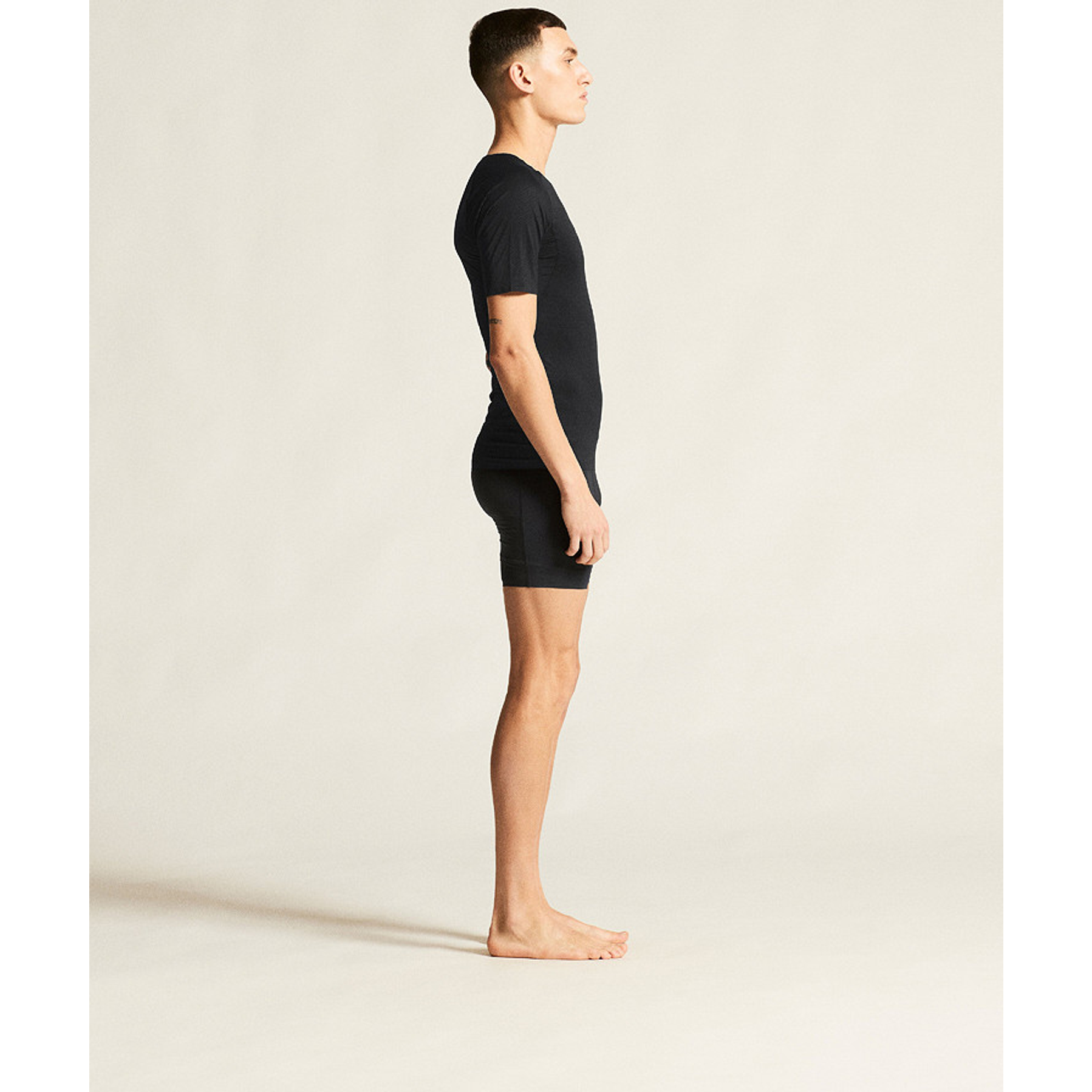 Craft Active Nanoweight SS Ondershirt