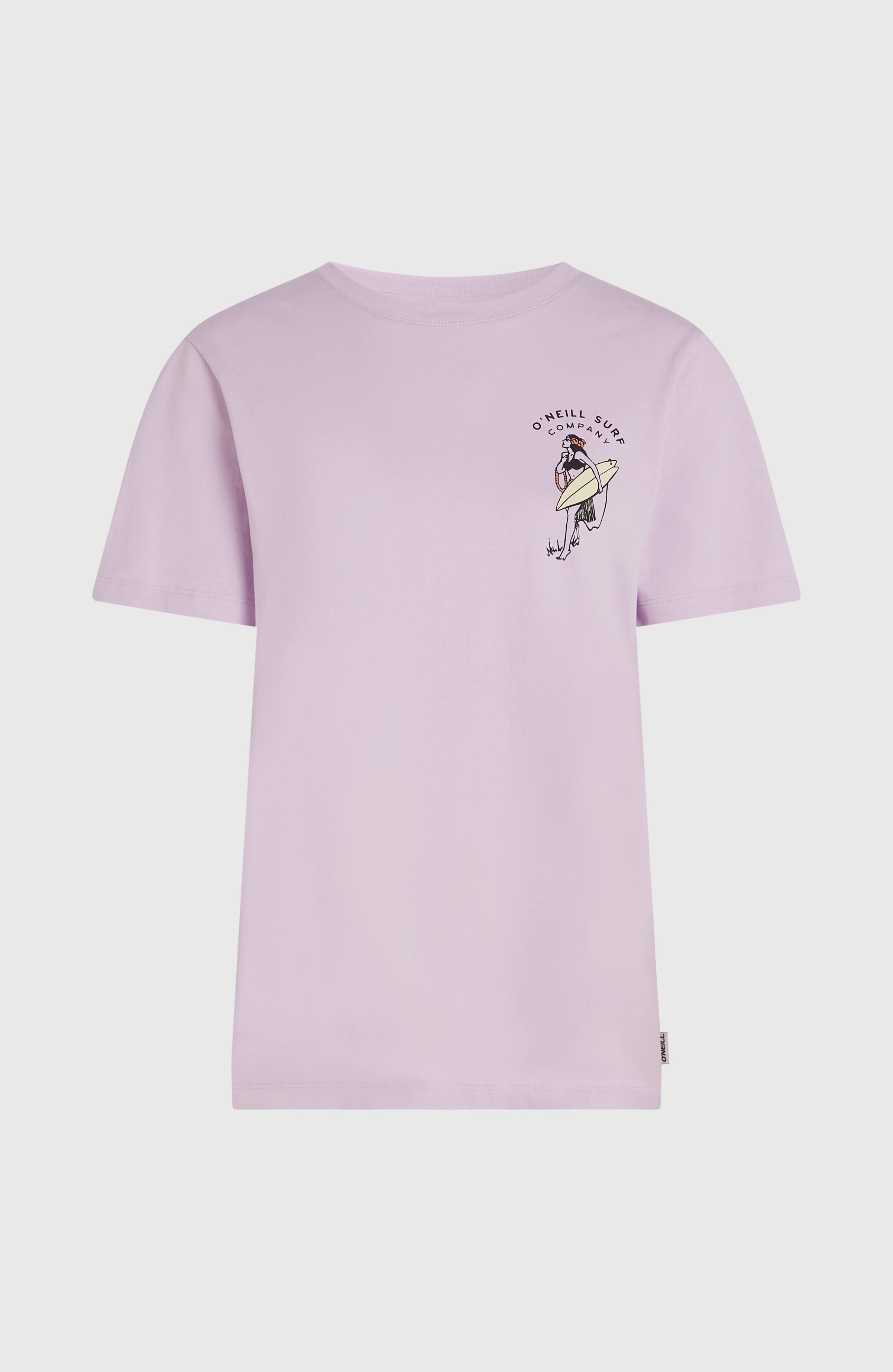 O'Neill Graphic T-shirt
