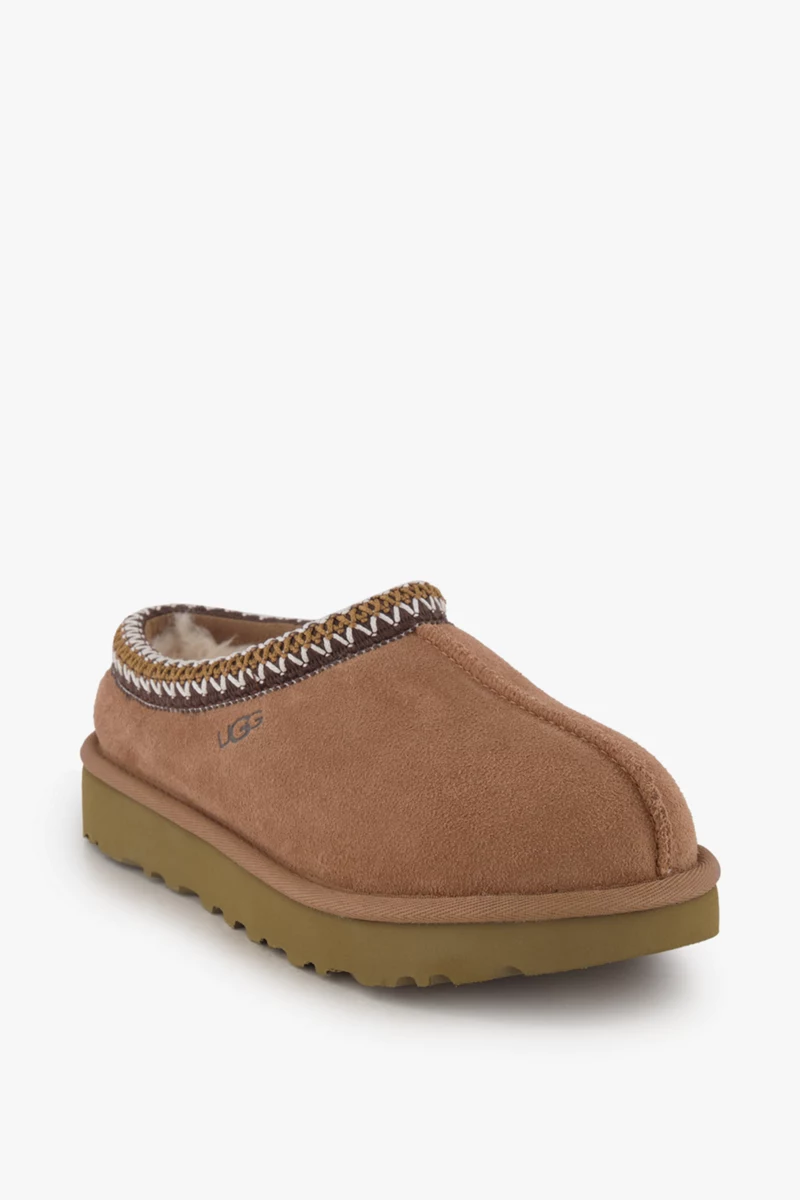 UGG Tasman Damen Slipper