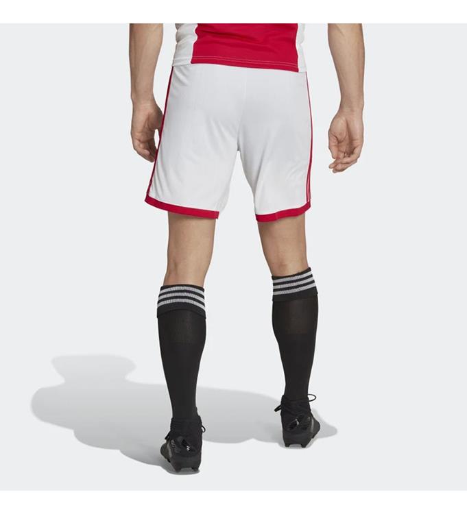 adidas Men Ajax Amsterdam Thuisshort 2022/2023