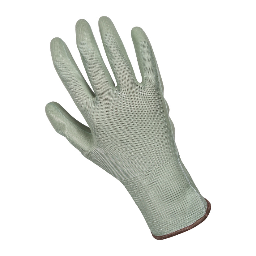 Hagehansker 2 par 7