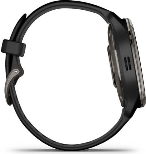 Garmin Venu 2 Plus (2022)
