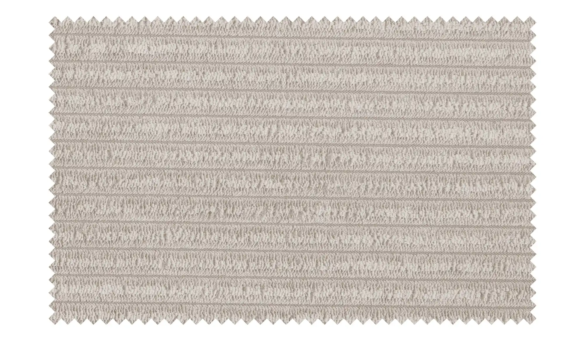 Schlafsofa Libia