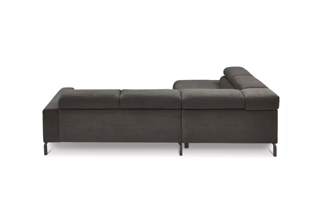 Ecksofa Livingston
