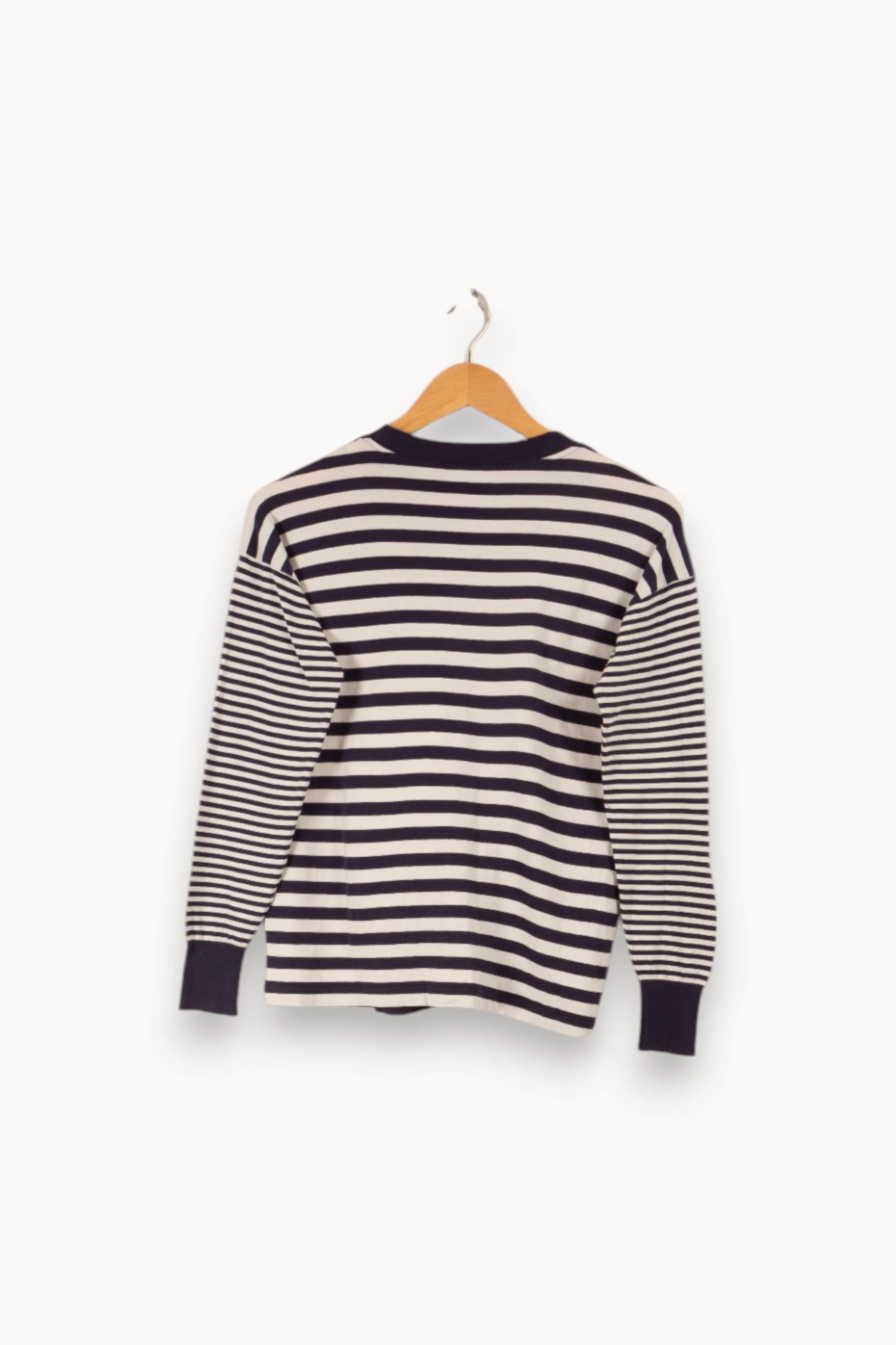 Tee-shirt | Multicolore