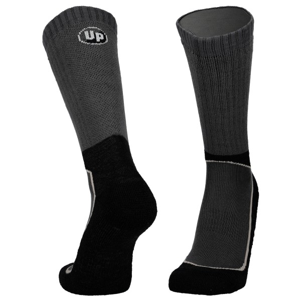 UphillSport - Huru - Chaussettes de randonnée