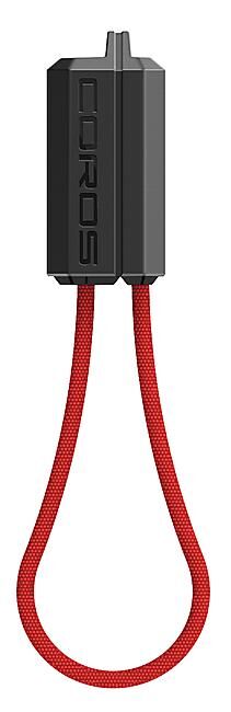 COROS - CABLE DE CHARGE APEX / VERTIX KEYCHAIN