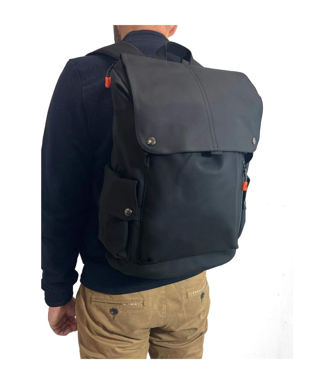 Sac à dos Cactus - cam0090