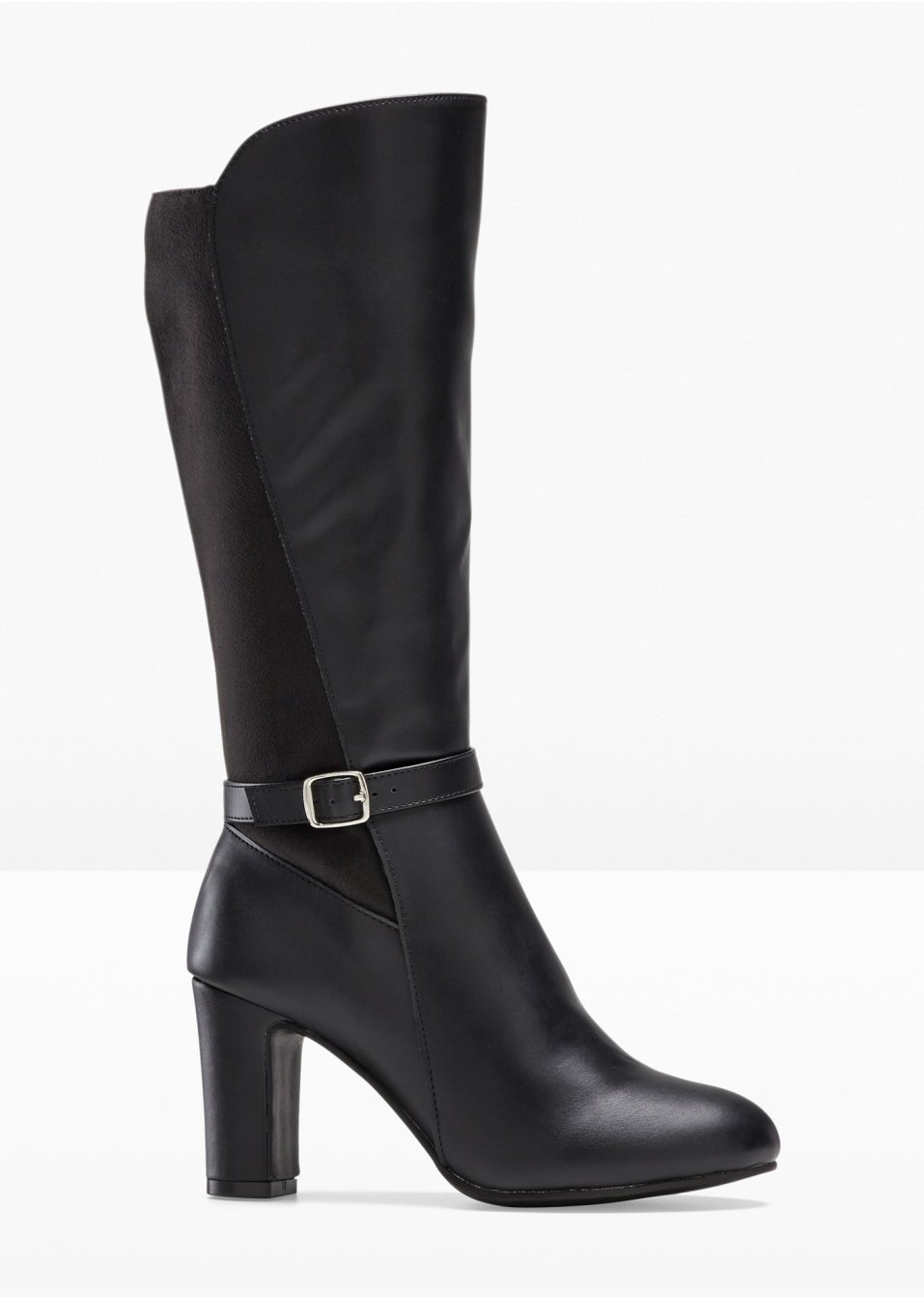Bottes