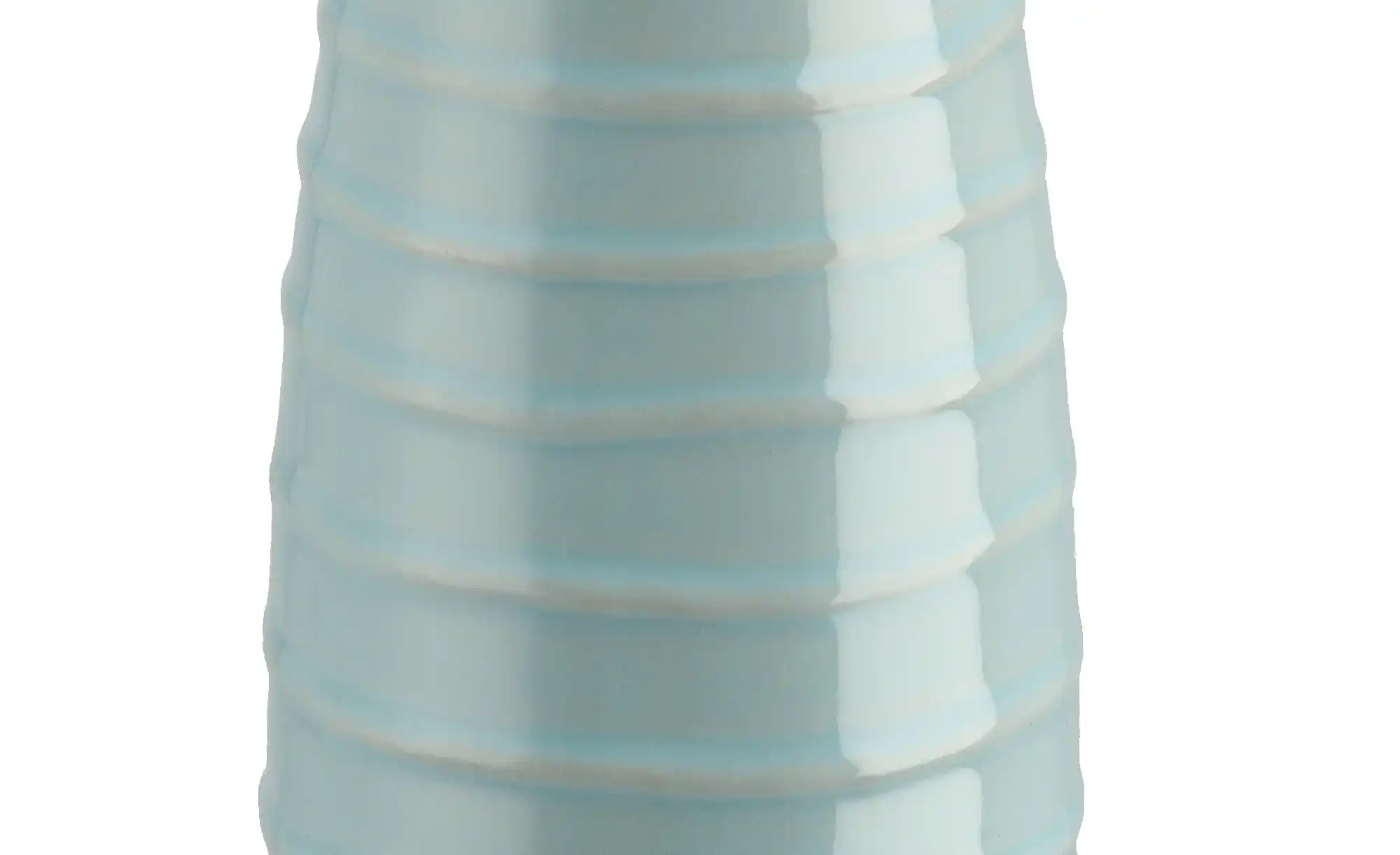 Kerzenhalter