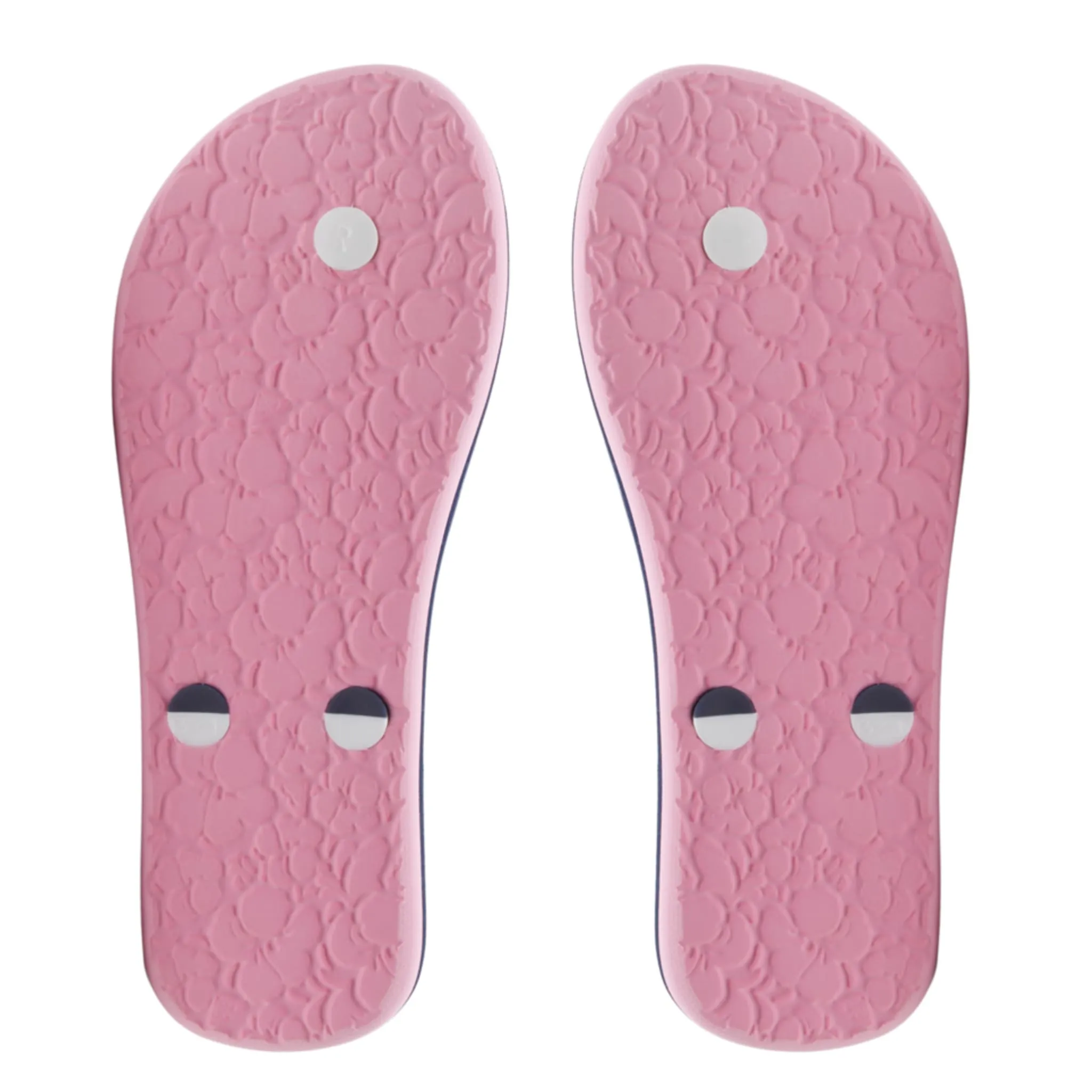 Roxy Sandale Tahiti VII Pointures 11-5