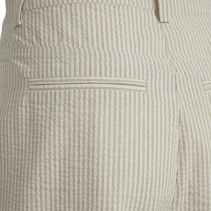 Sofie Schnoor Trousers Off white
