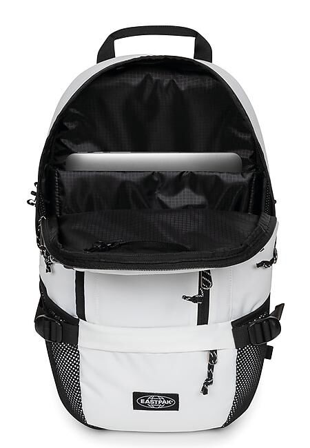EASTPAK - SAC A DOS FLOID