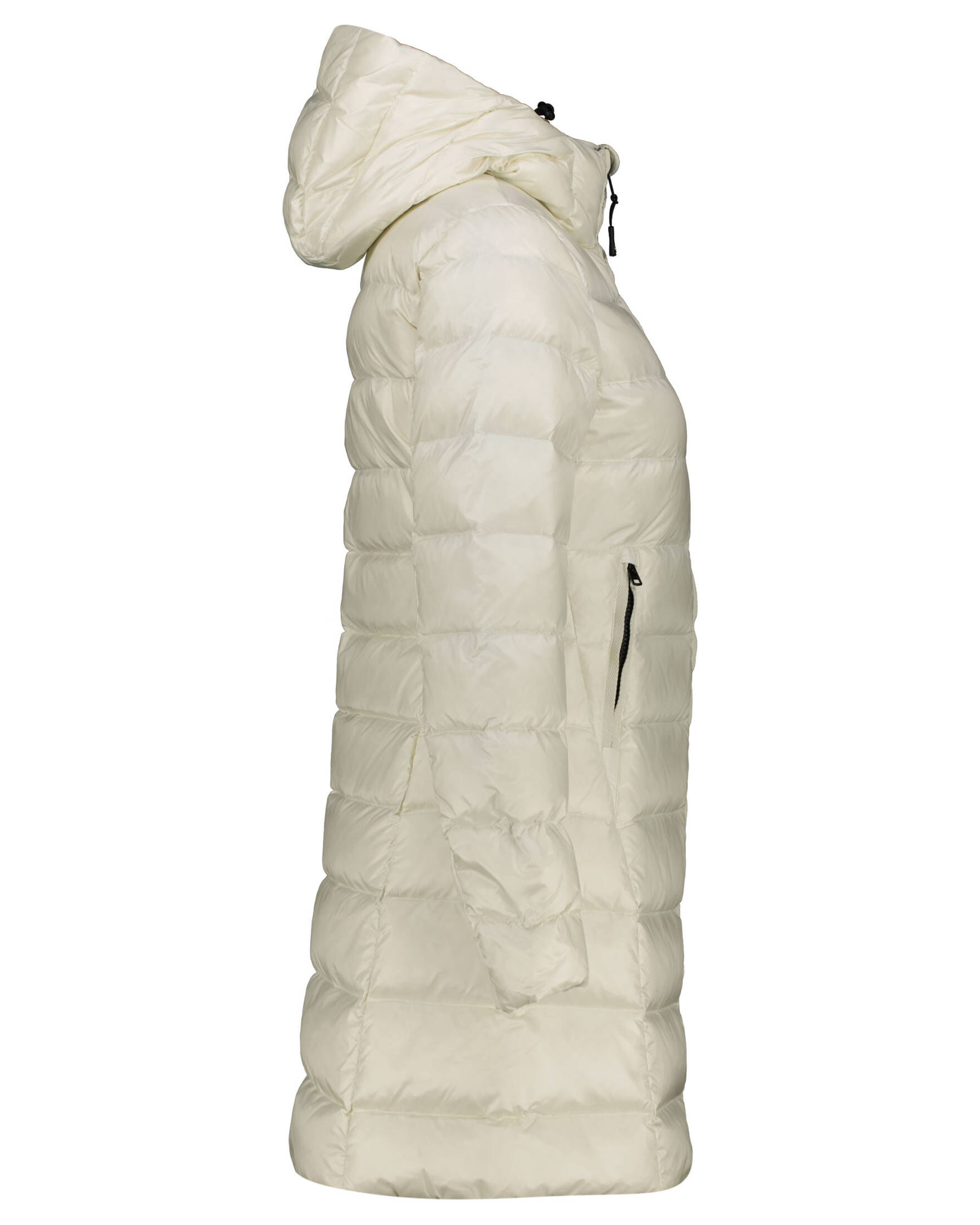 Blauer| Damen Stepppmantel TRENCH LUNGHI IMBOTTITO PIUMA