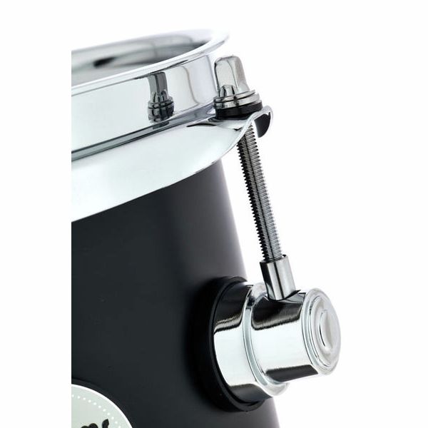 DW Design 6