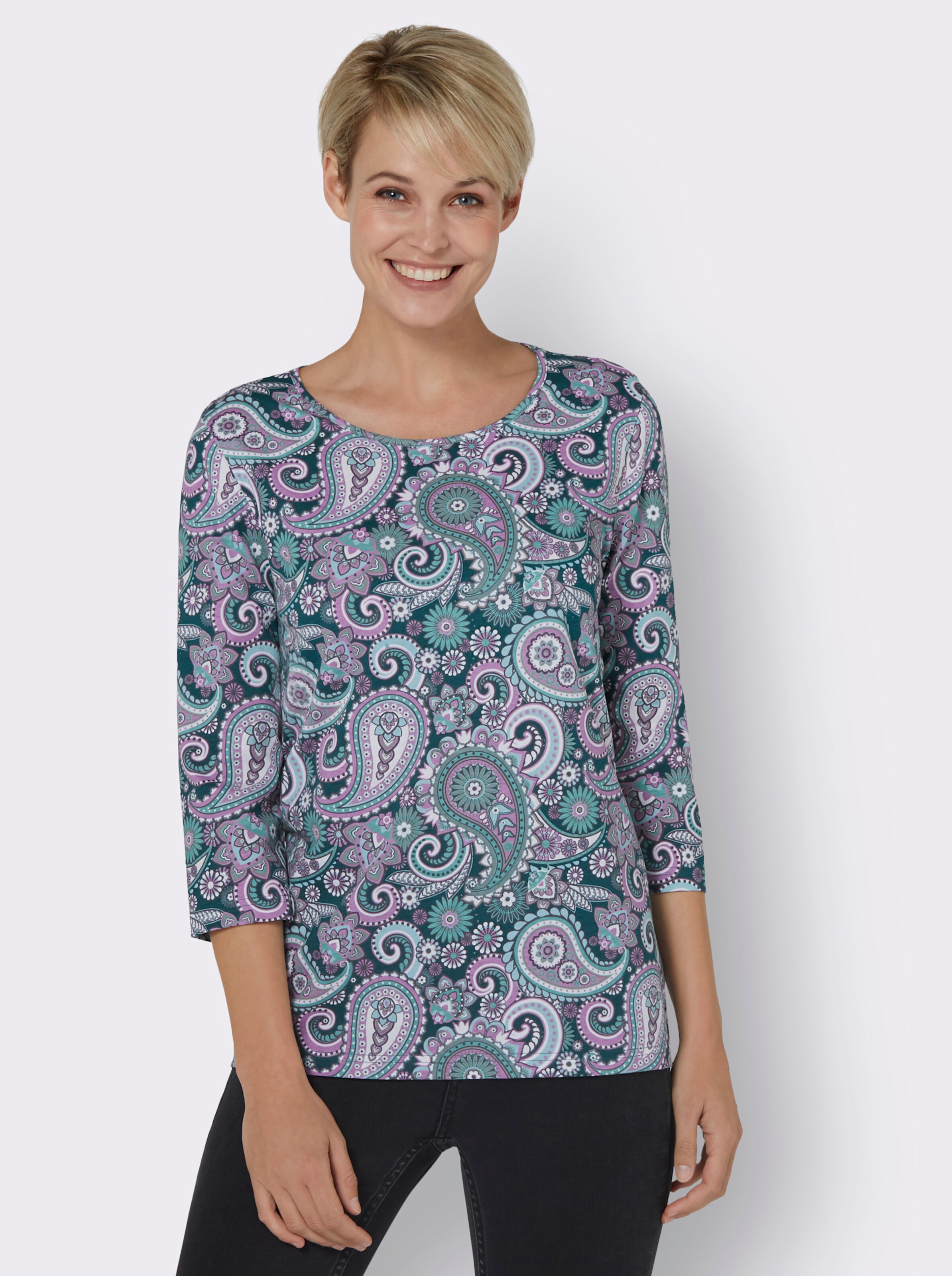 34-Arm-Shirt