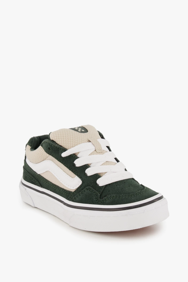 VANS Caldrone Kinder Sneaker
