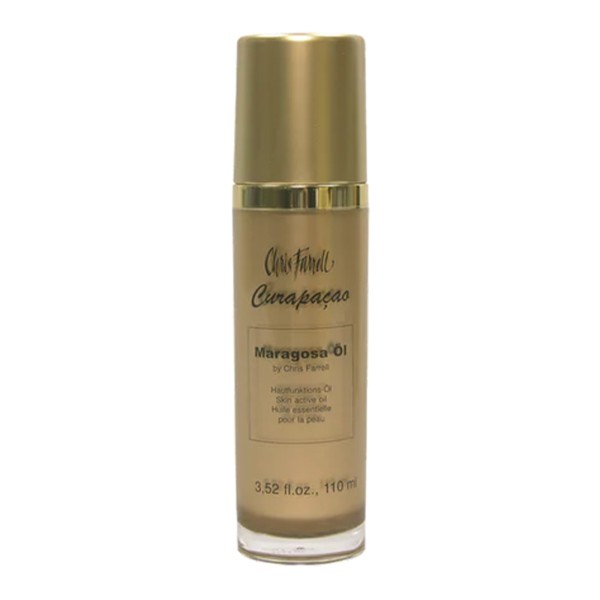 Chris Farrell Curapacao Maragosa Öl 110ml