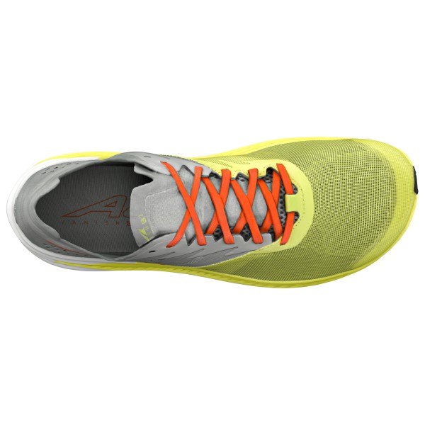 Altra - Vanish Carbon 2 - Chaussures de running