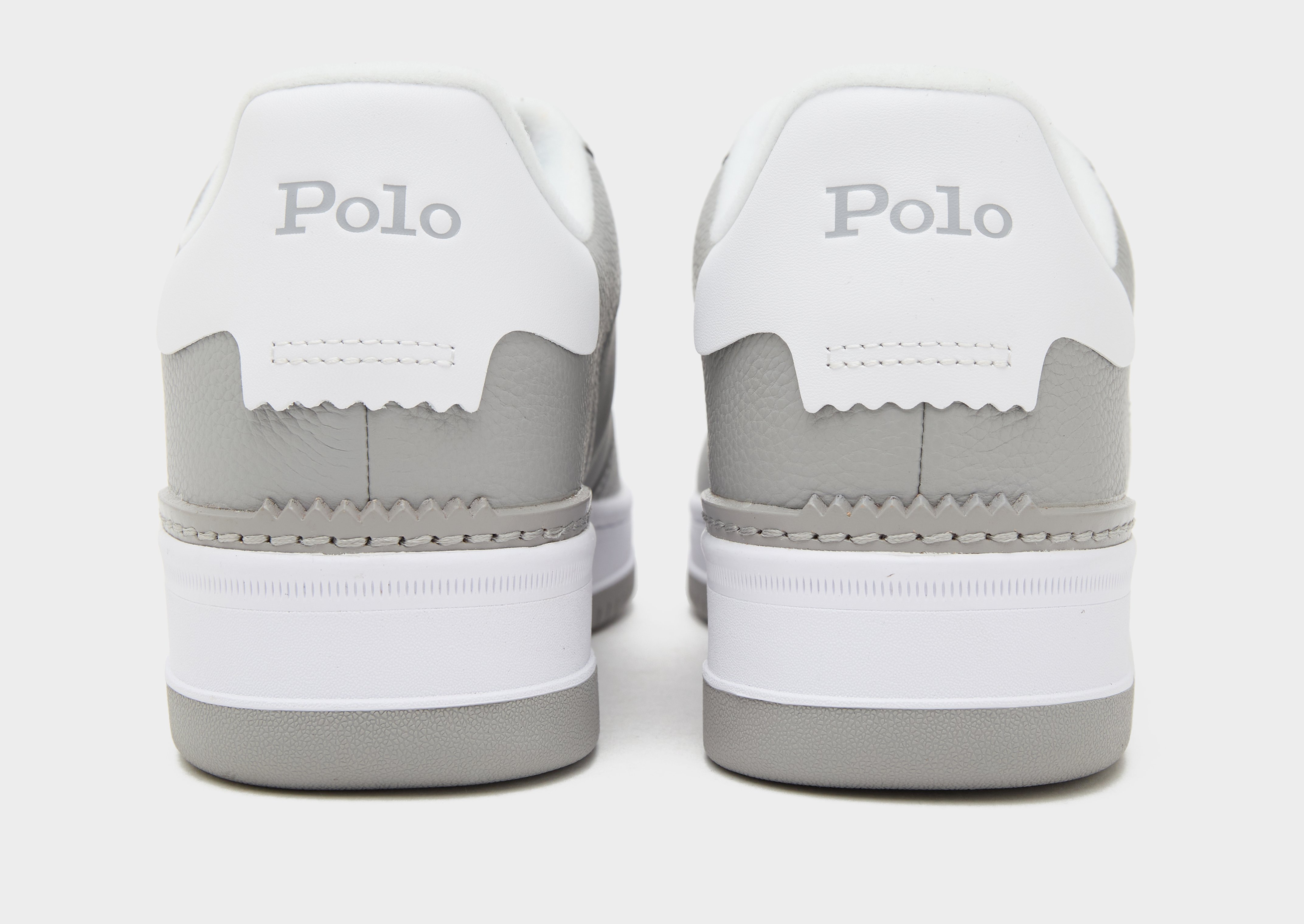 Polo Ralph Lauren Master Court Homme