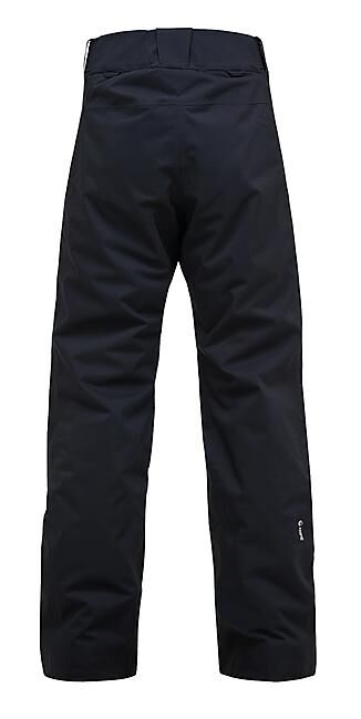 PEAK PERFORMANCE - PANTALON M MARRON PANTS