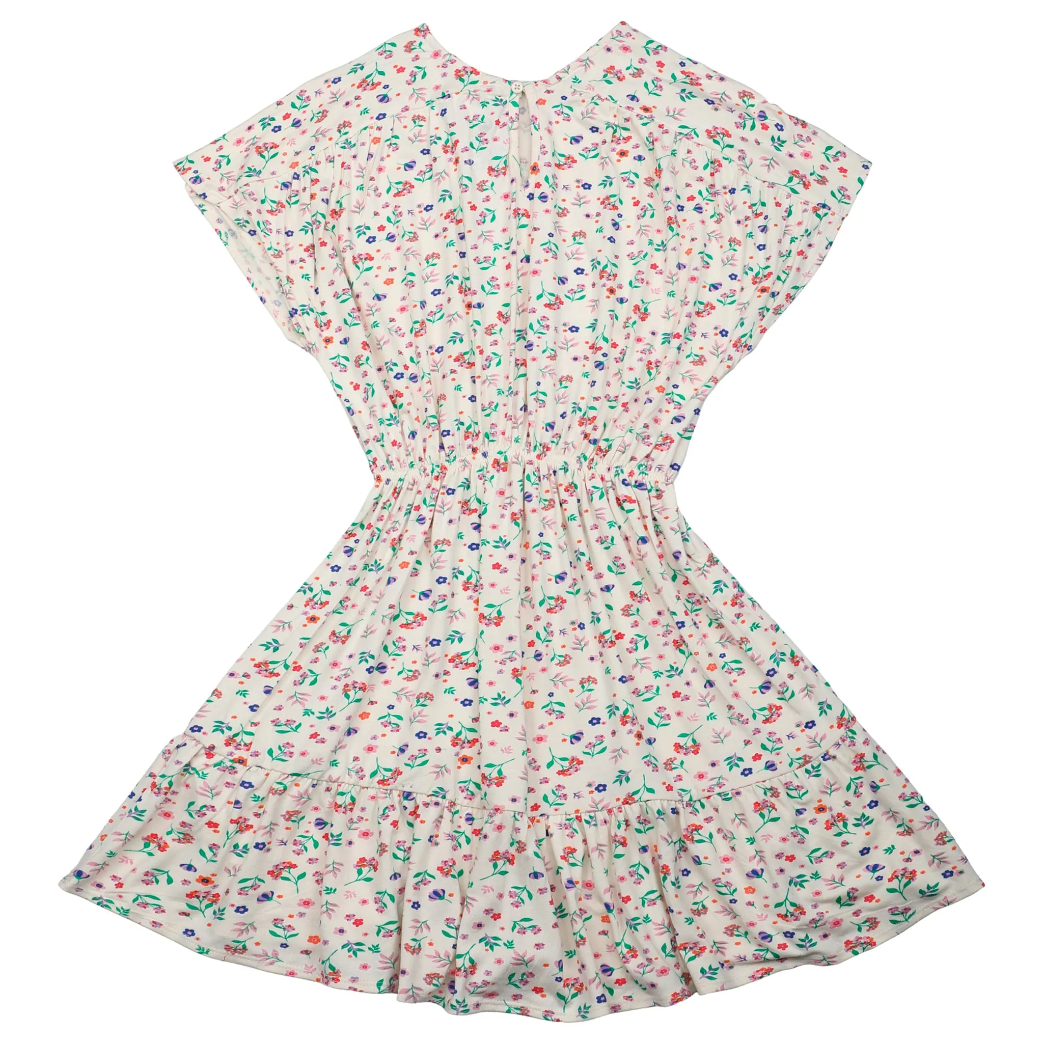 The New Robe Julia 3-14ans