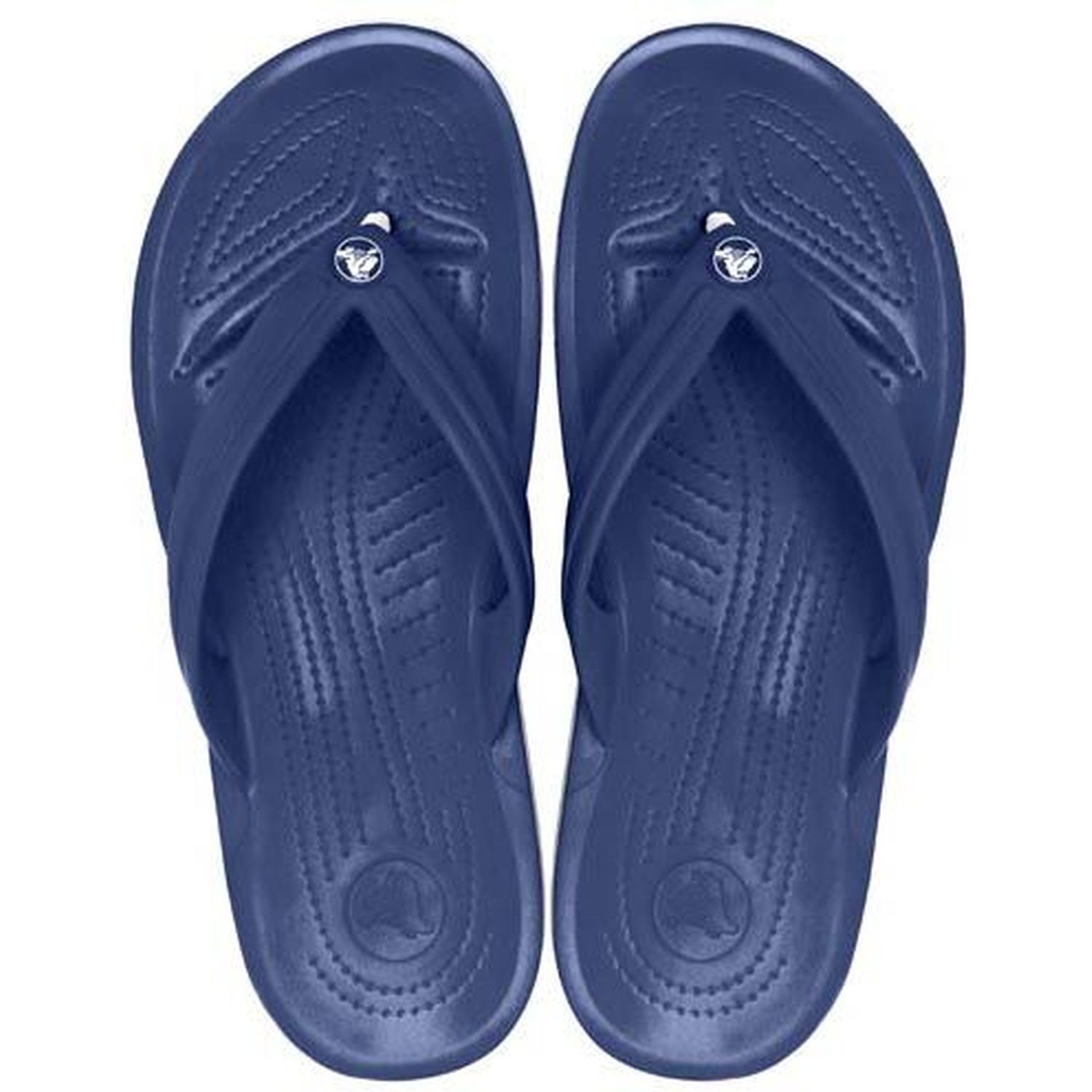 CrocsCrocband Flip Flop