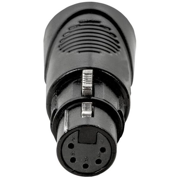 ADJ ACRJ455PFM Adapter