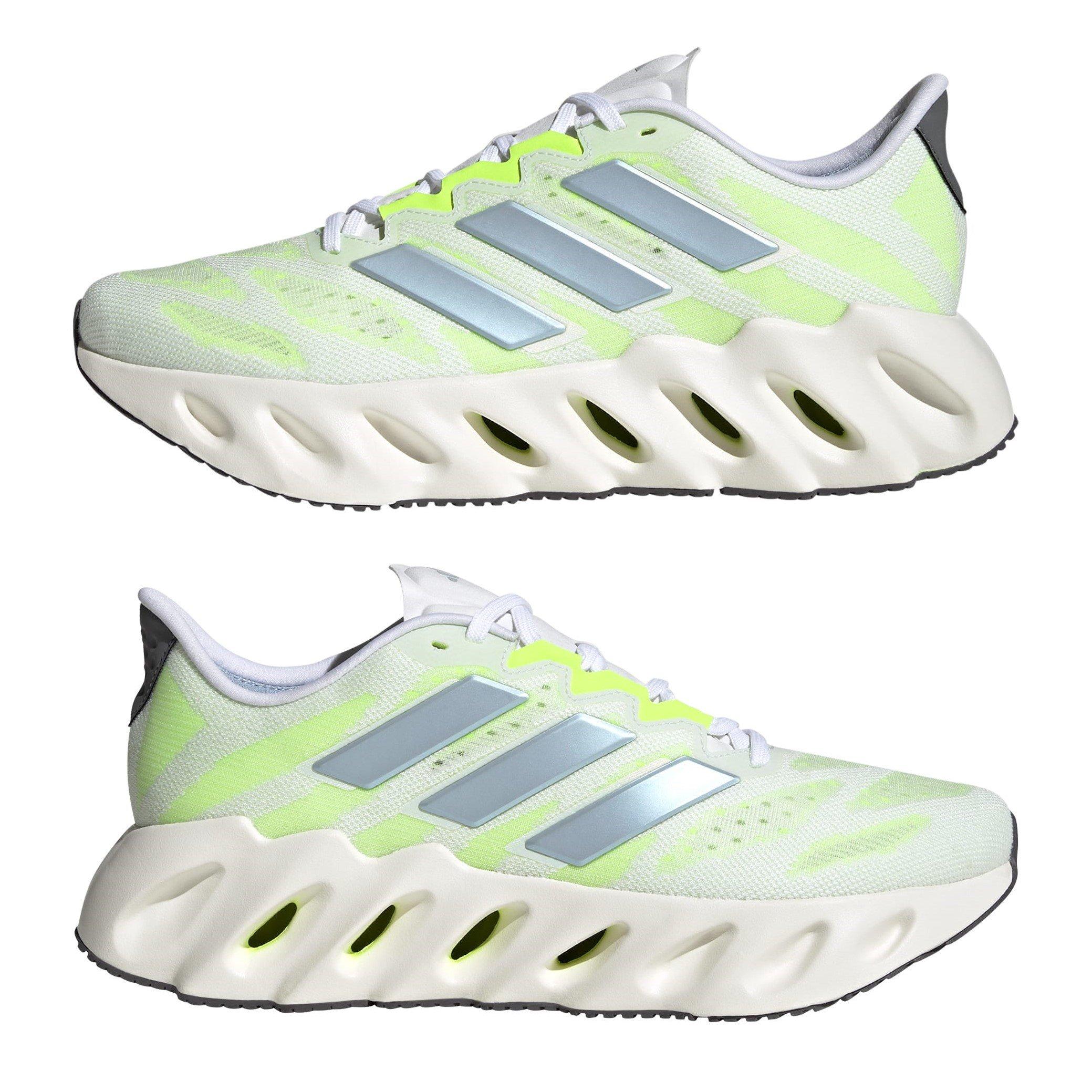 adidas ADIDAS SWITCH FWD M