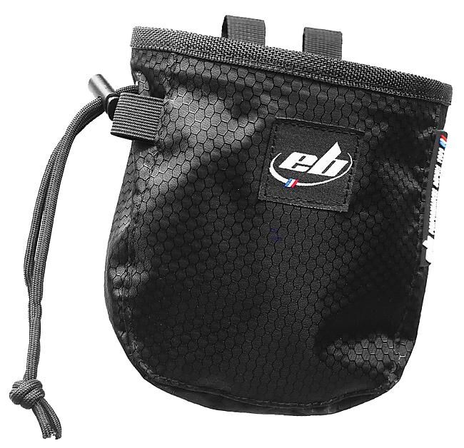 EB - SAC A MAGNESIE BIP +